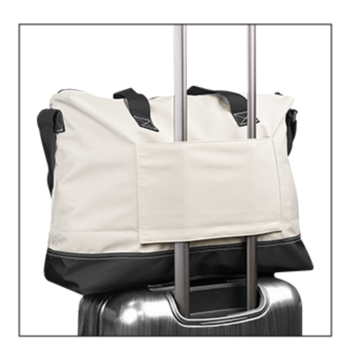 SF Gym Bag - Image 2