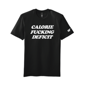 CFD Flex Tee