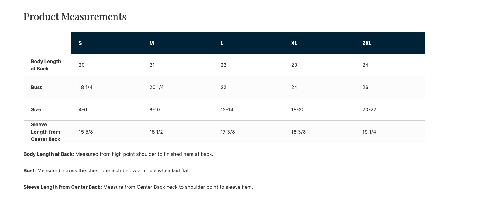 Inner Circle Boxy Kettlebell Tee - Image 2