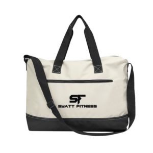 SF Gym Bag