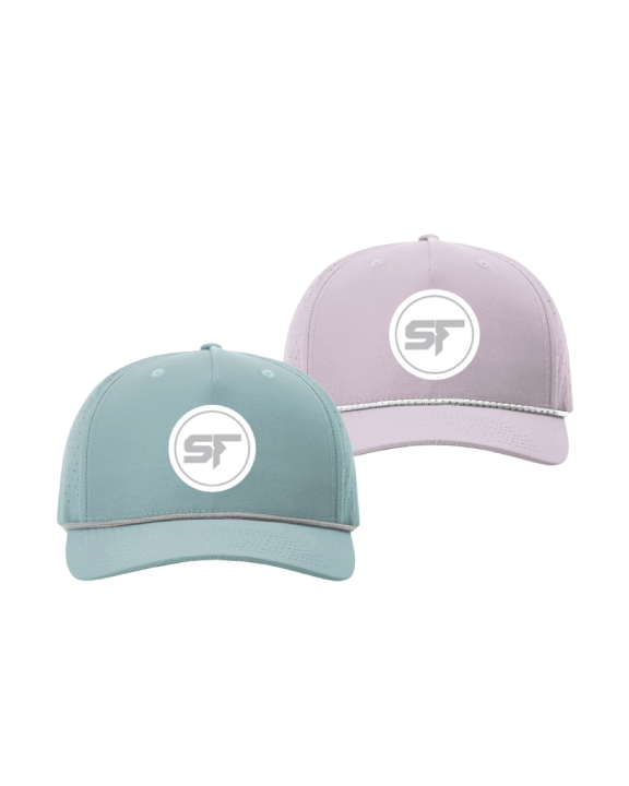 SF Richardson Performance Hats