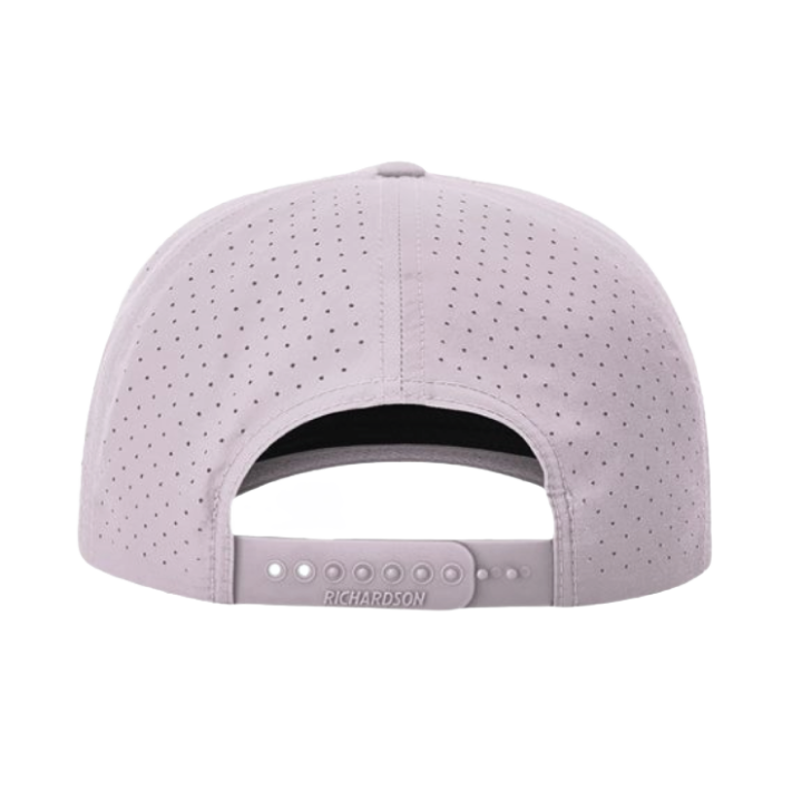 SF Richardson Performance Hats - Image 5