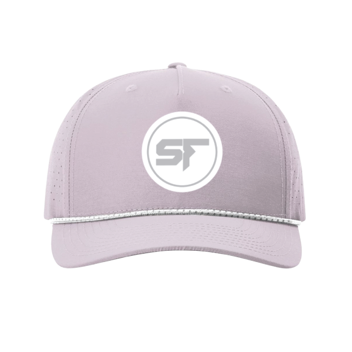 SF Richardson Performance Hats - Image 4