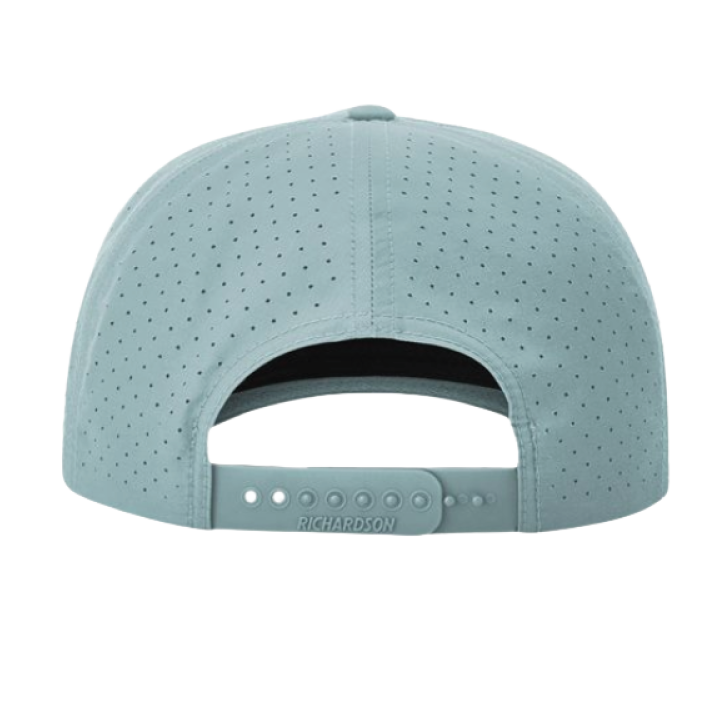 SF Richardson Performance Hats - Image 3
