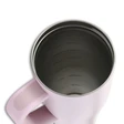 ICE SHAKER 40 oz. Legend Tumbler - Image 5