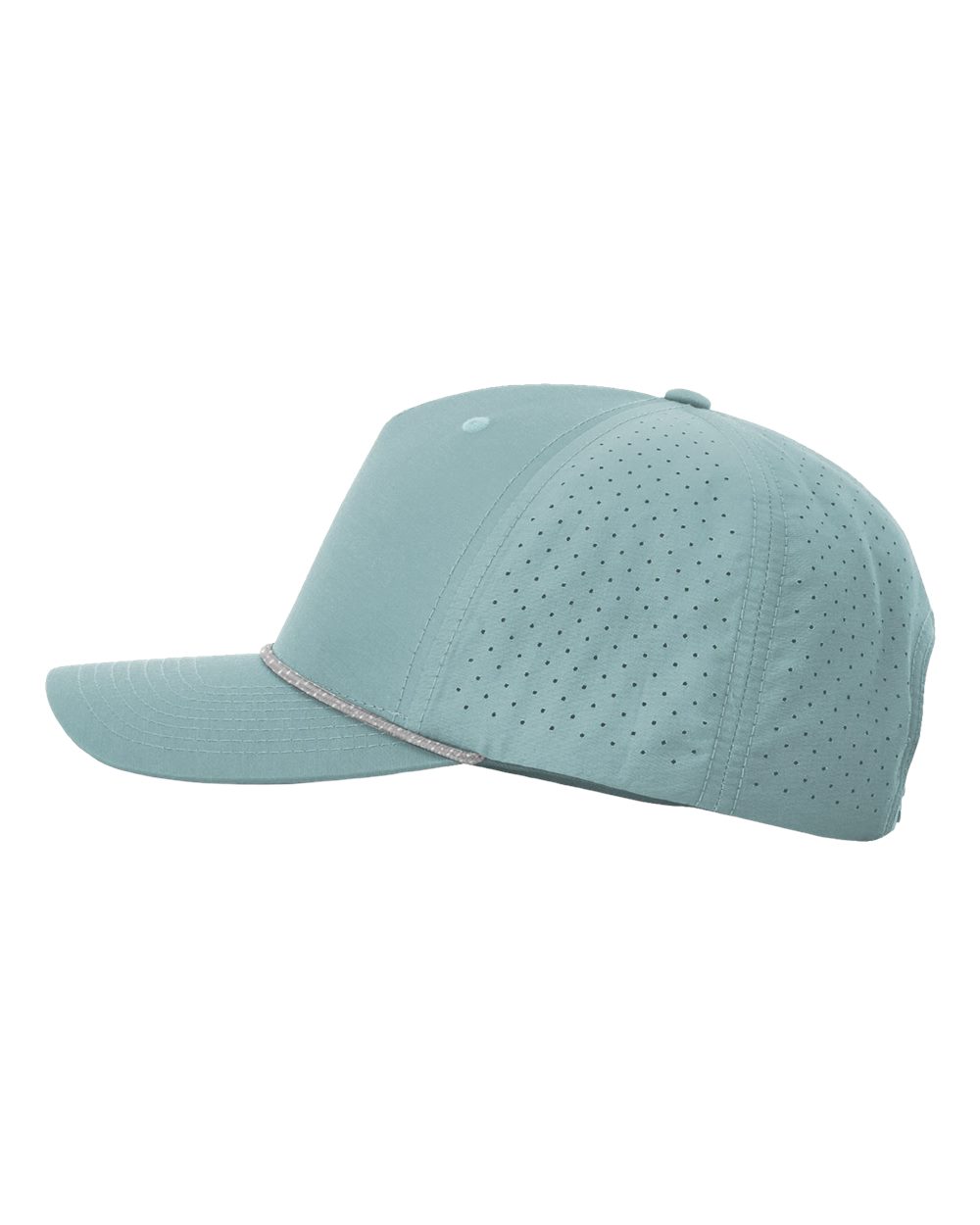 SF Richardson Performance Hats - Image 2
