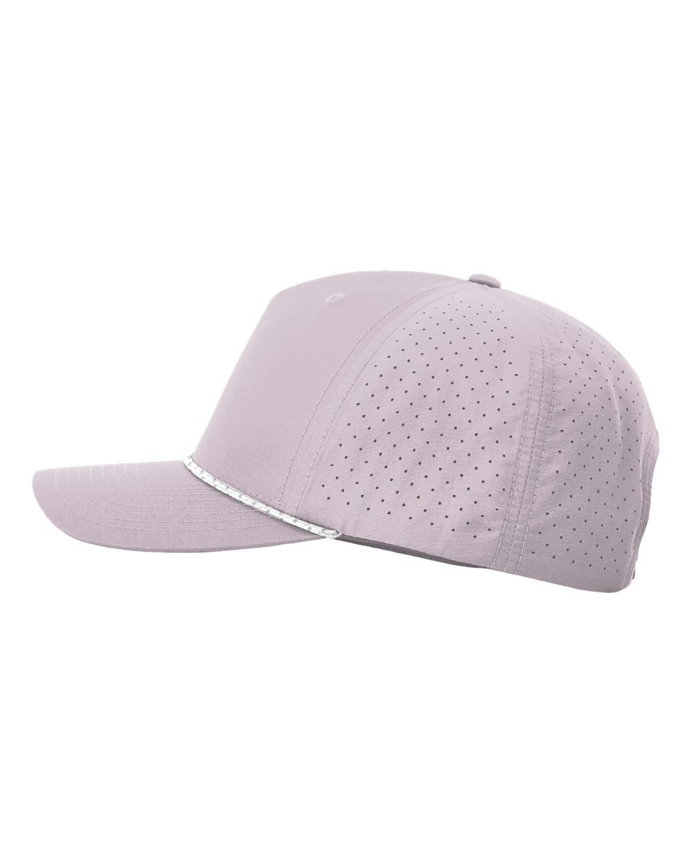 SF Richardson Performance Hats - Image 6