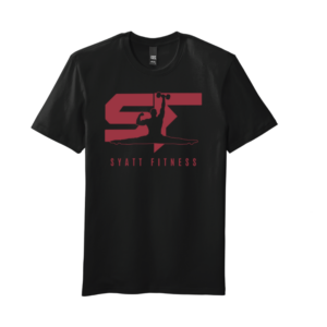 SF Flex Tee