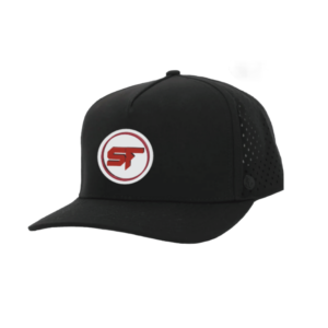 SF Waterproof Destroyer Performance Hat